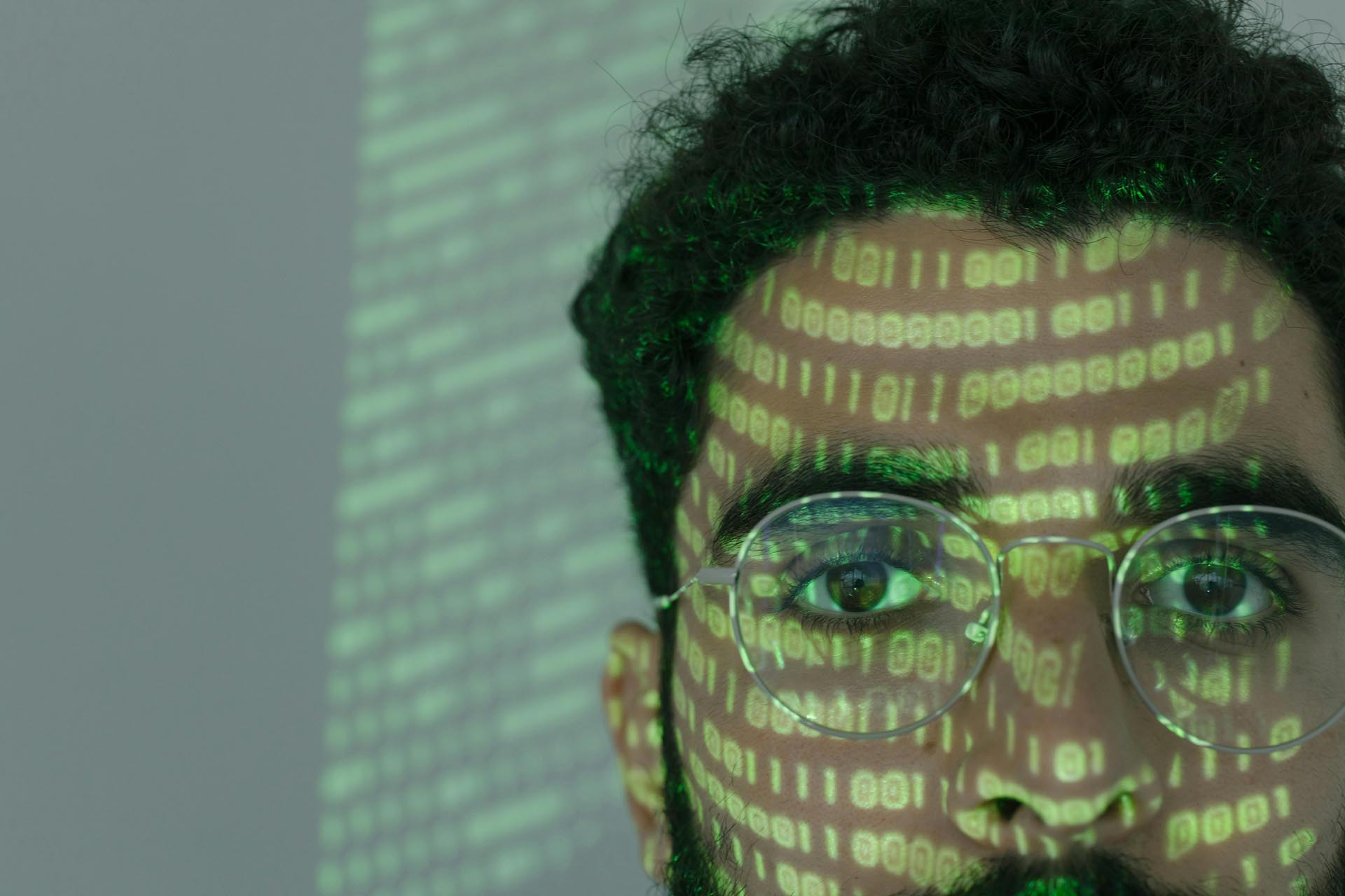 All of Your Personal Information is Sold. Virtually Everything!