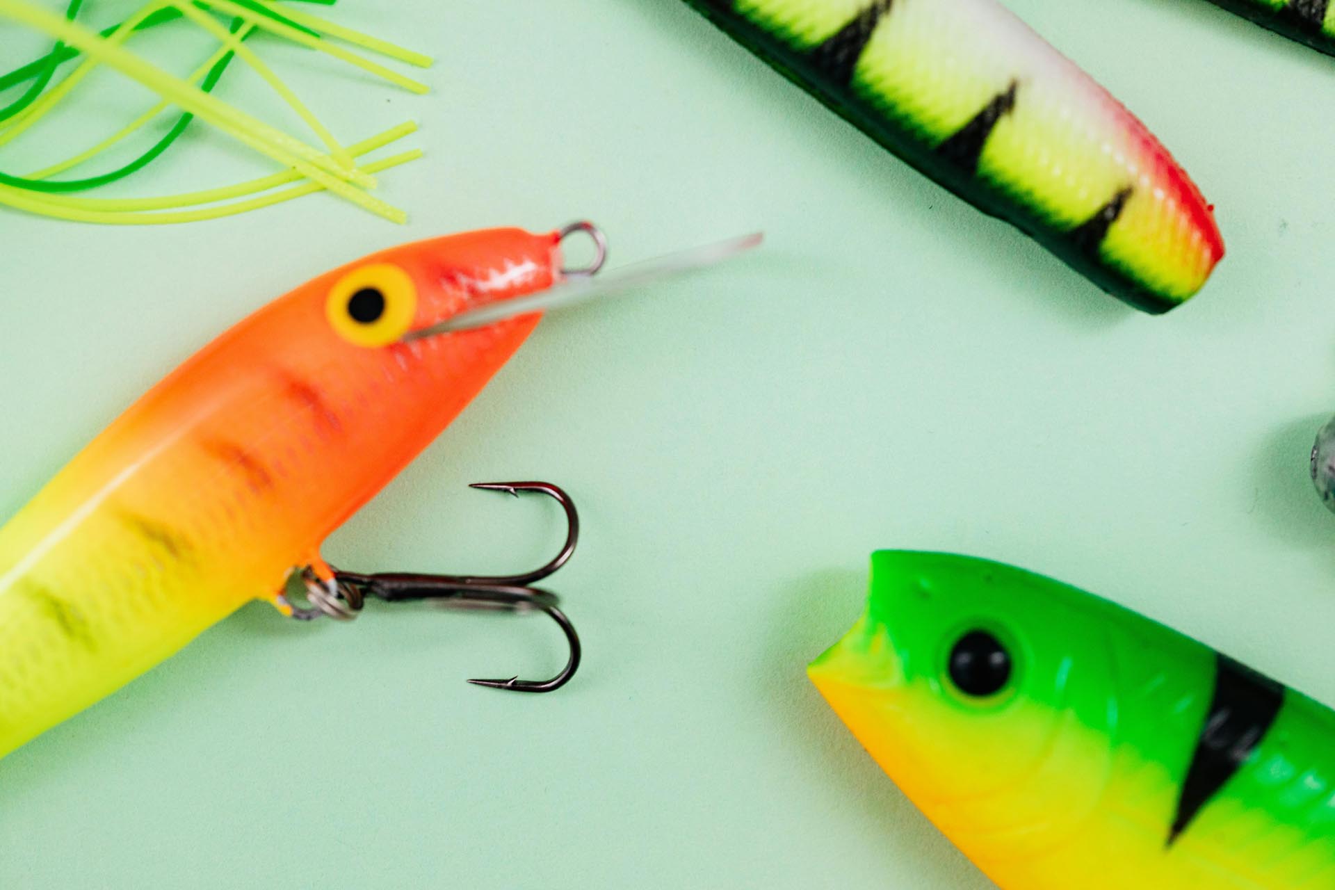 Phishing. You’ve Been Exposed, Whether You Know It or Not.