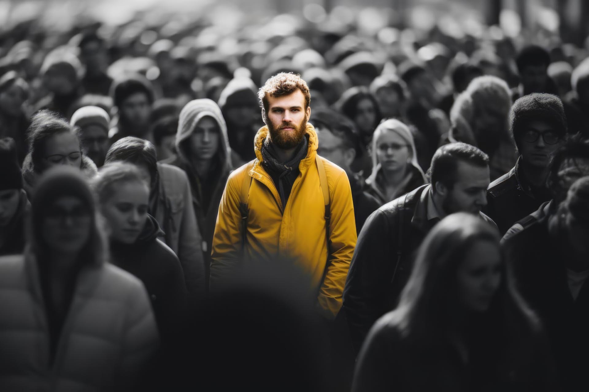 It Only Takes One. Insider Threats That Can Cause Data Breaches.