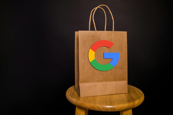 Google Takeout (no, it’s not food). What You Need To Know!