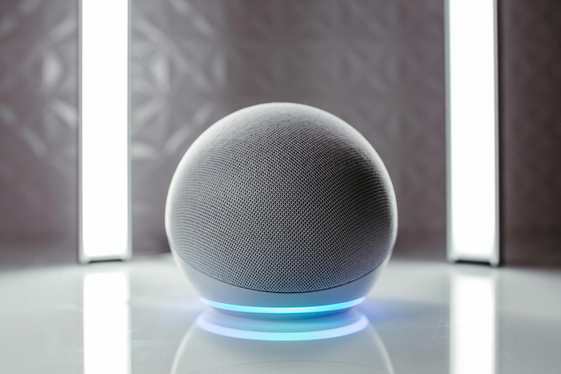 Siri, Alexa, Google (and others) Are Always Listening.