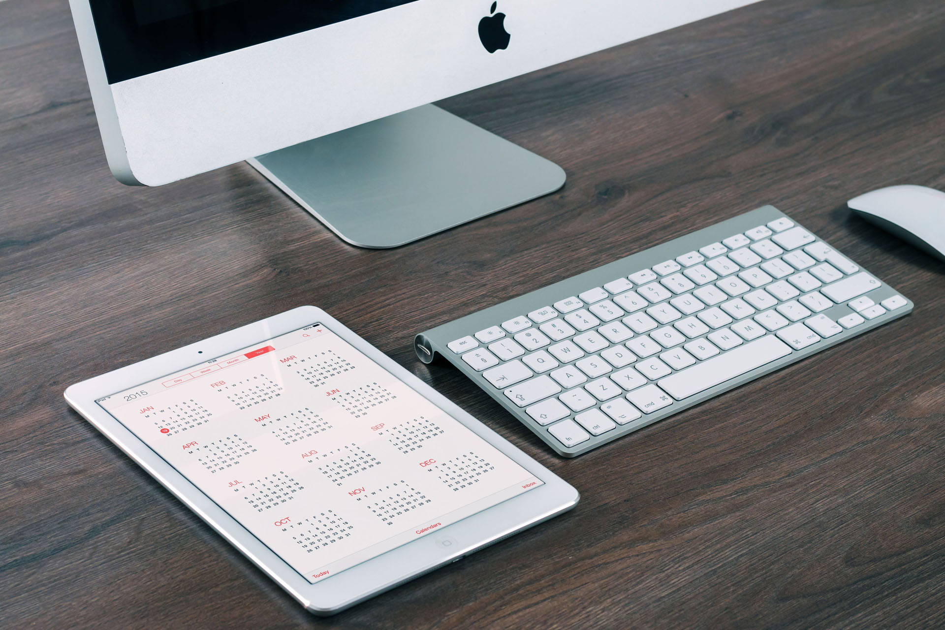 Consistency Beats Intensity: The Math Behind Small, Regular Progress