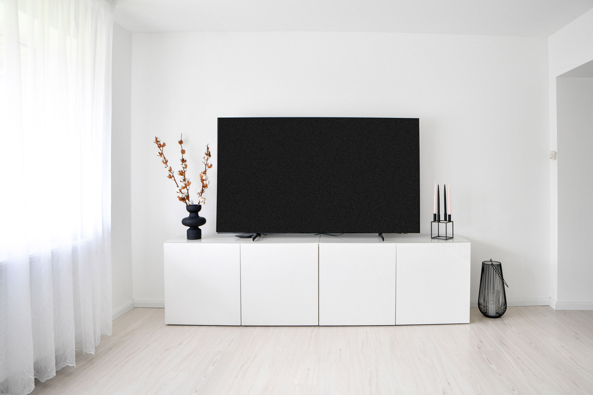 Smart TVs Are Listening Too: What ACR Tracking Actually Collects