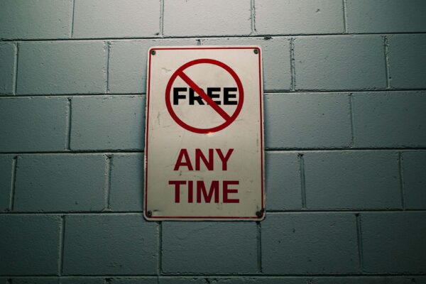 The Real Cost of "Free" Apps: How They Actually Make Money From You