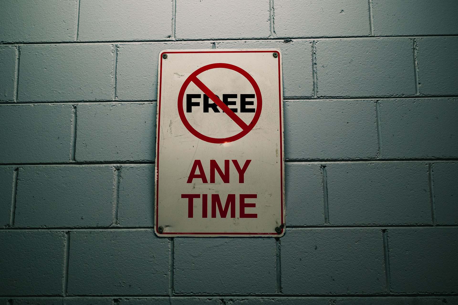 The Real Cost of “Free” Apps: How They Actually Make Money From You