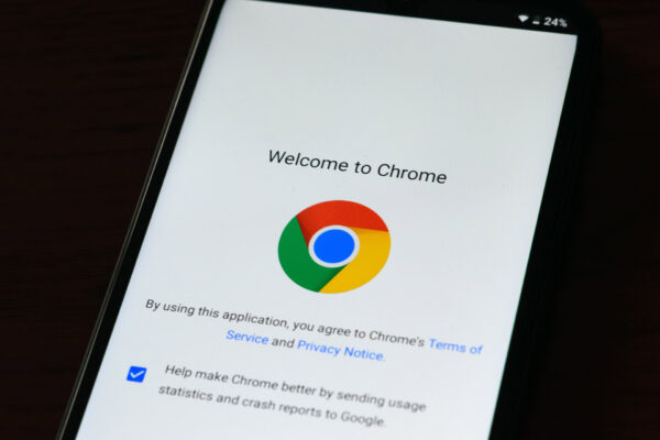 What Your Browser Extensions Can Actually See