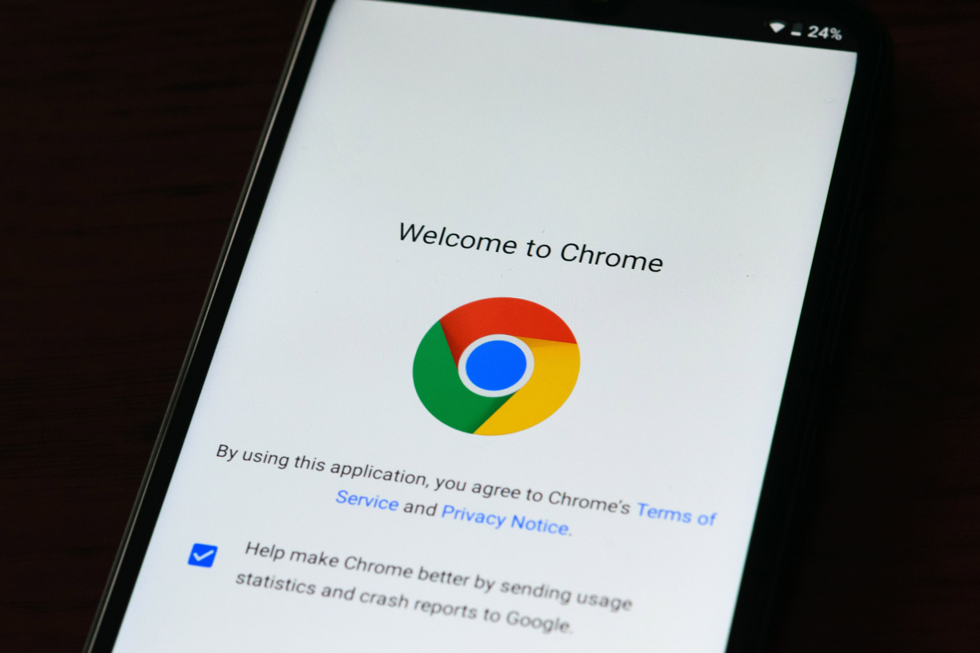 What Your Browser Extensions Can Actually See
