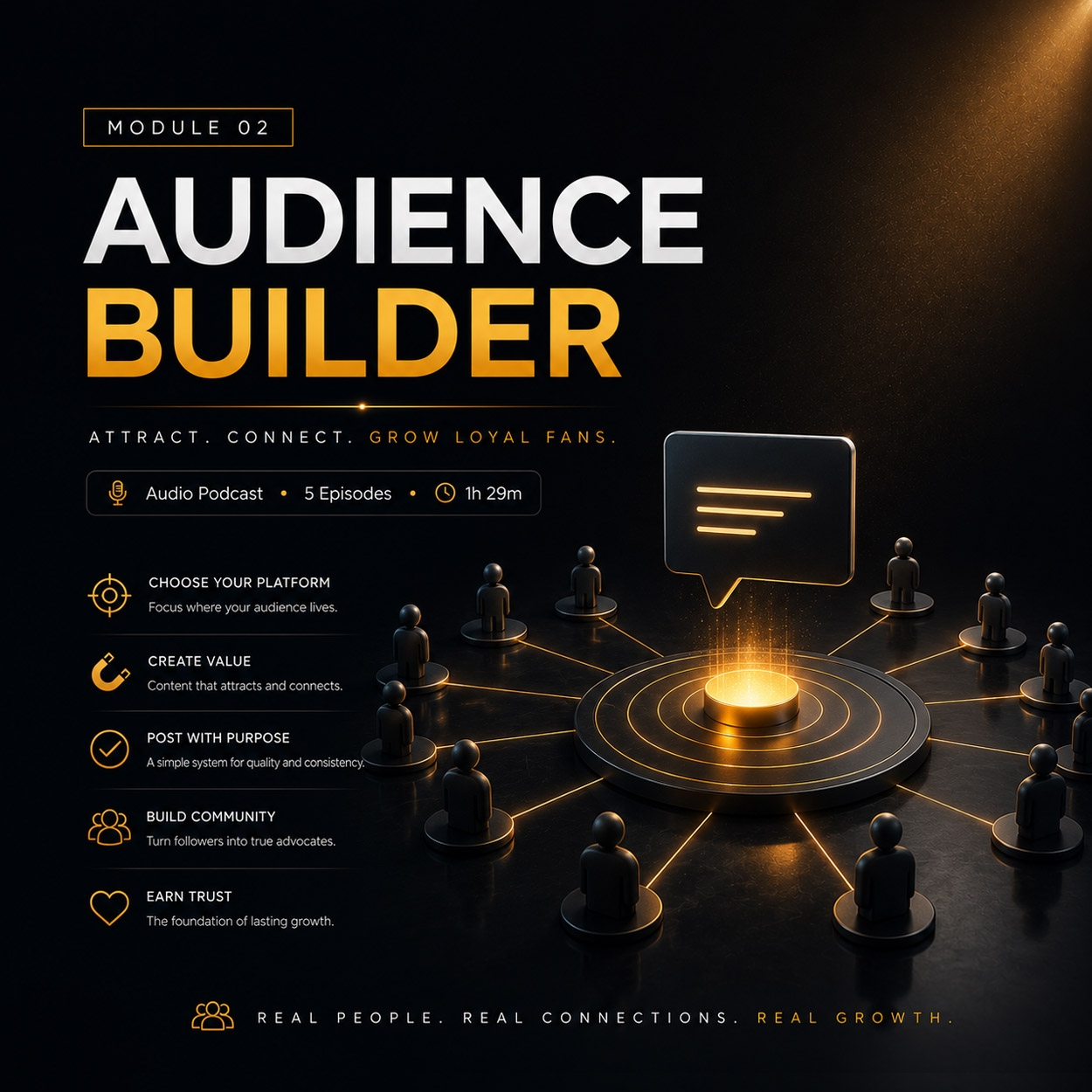 Logic-Base-Master-Class-Module-02-Audience-Builder