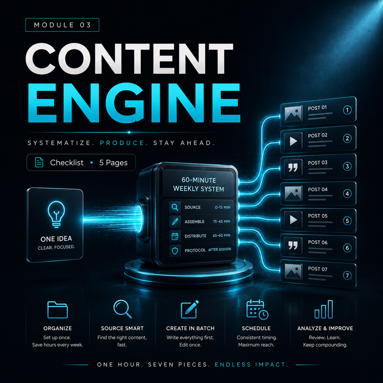 Logic-Base-Master-Class-Module-03-Content-Engine