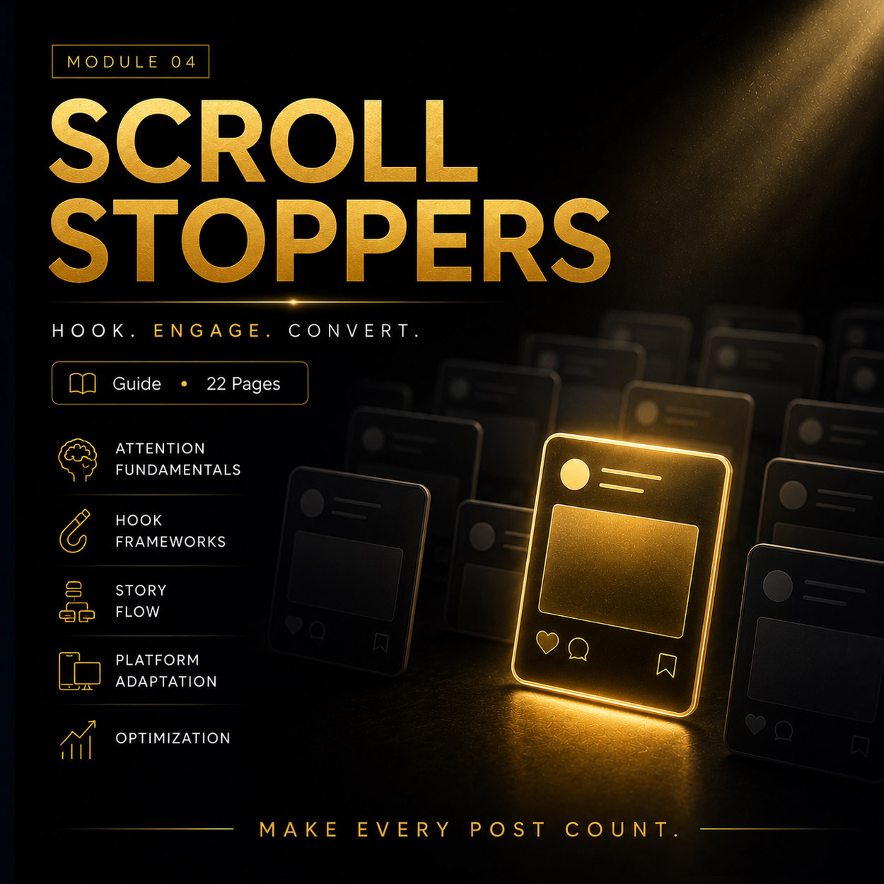 Logic-Base-Master-Class-Module-04-Scroll-Stoppers
