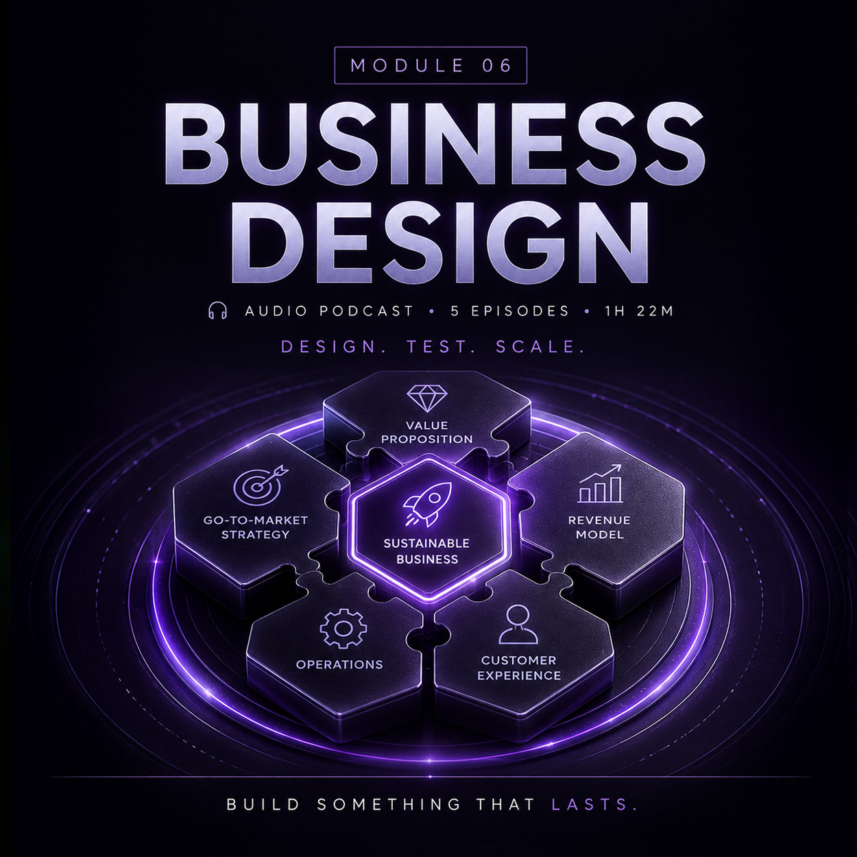 Logic-Base-Master-Class-Module-06-Business-Design