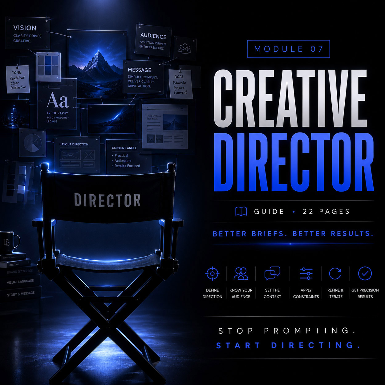 Logic-Base-Master-Class-Module-07-Creative-Director