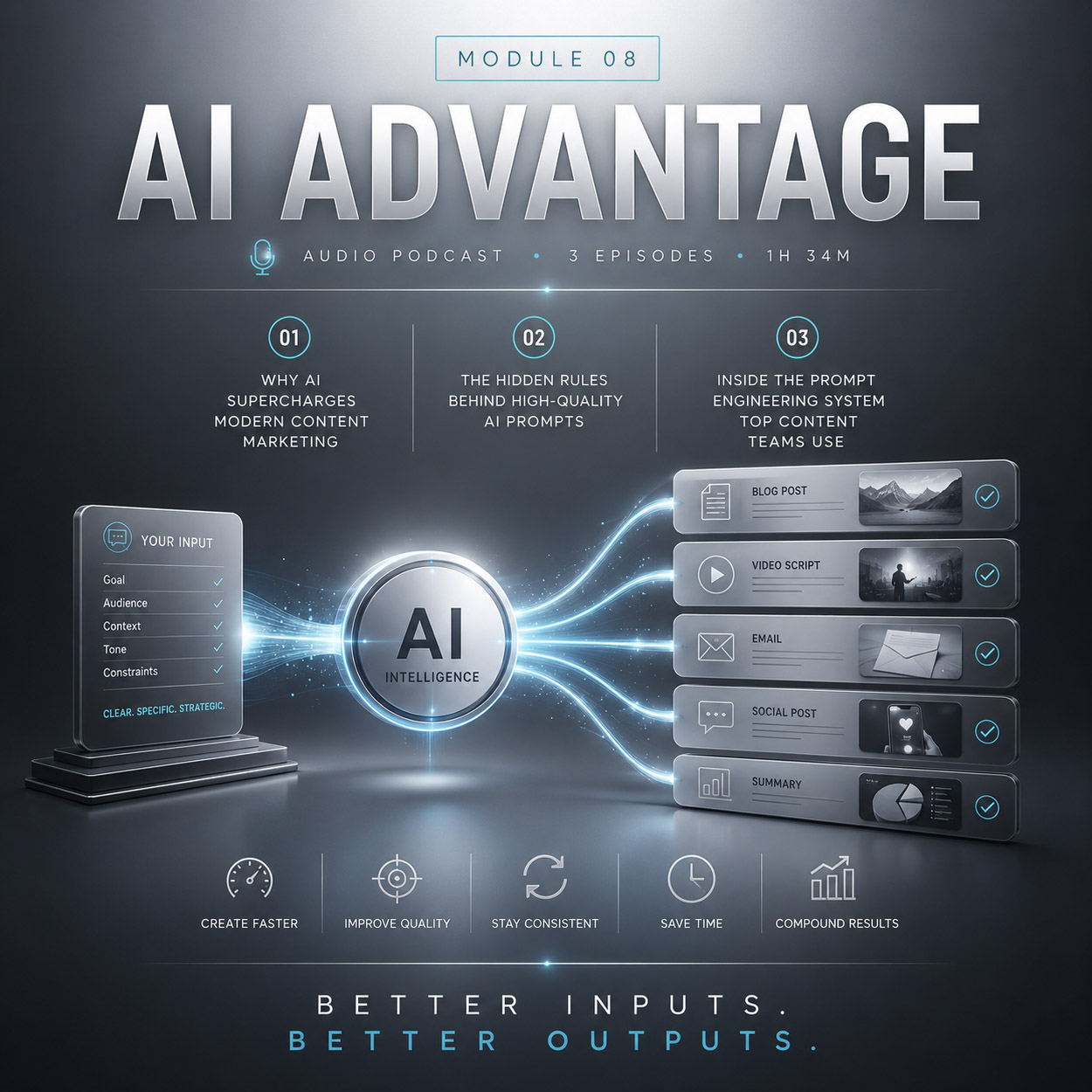 Logic-Base-Master-Class-Module-08-AI-Advantage