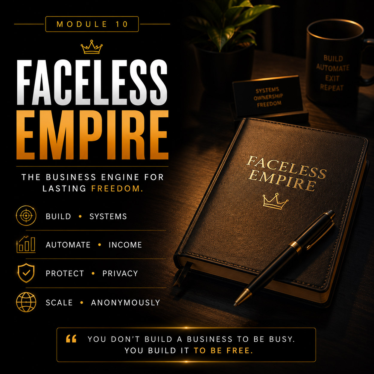 Logic-Base-Master-Class-Module-10-Faceless-Empire