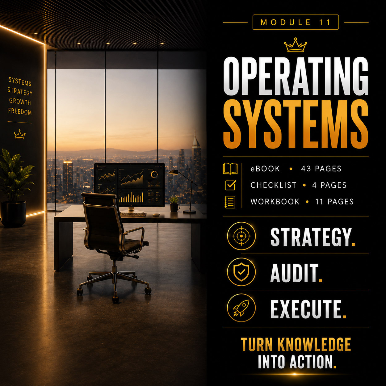 Logic-Base-Master-Class-Module-11-Operating-Systems